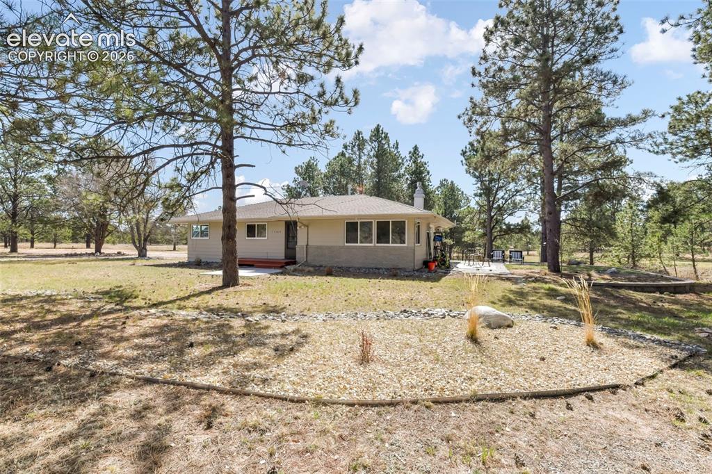 11165 Pine Meadows Road