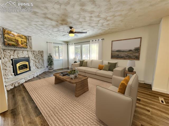 11165 Pine Meadows Road