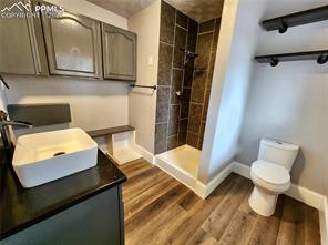 11165 Pine Meadows Road