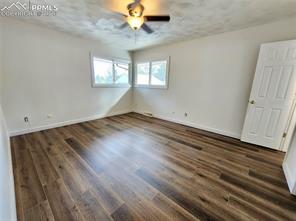 11165 Pine Meadows Road