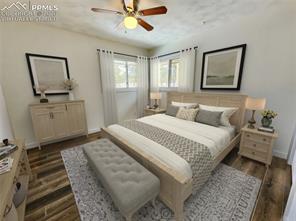 11165 Pine Meadows Road