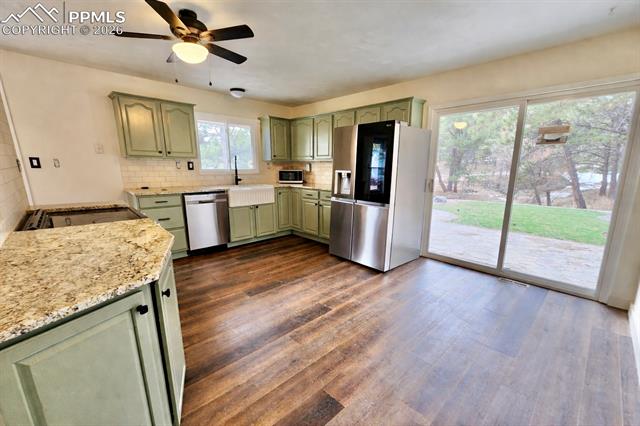 11165 Pine Meadows Road