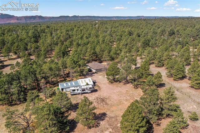 11165 Pine Meadows Road