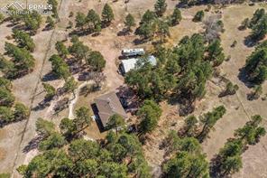 11165 Pine Meadows Road