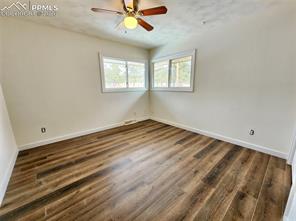 11165 Pine Meadows Road