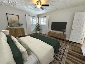 11165 Pine Meadows Road