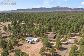 11165 Pine Meadows Road