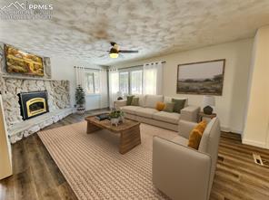 11165 Pine Meadows Road