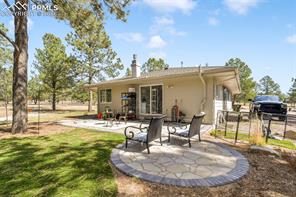 11165 Pine Meadows Road