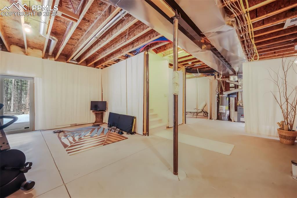 1132 Longspur Lane