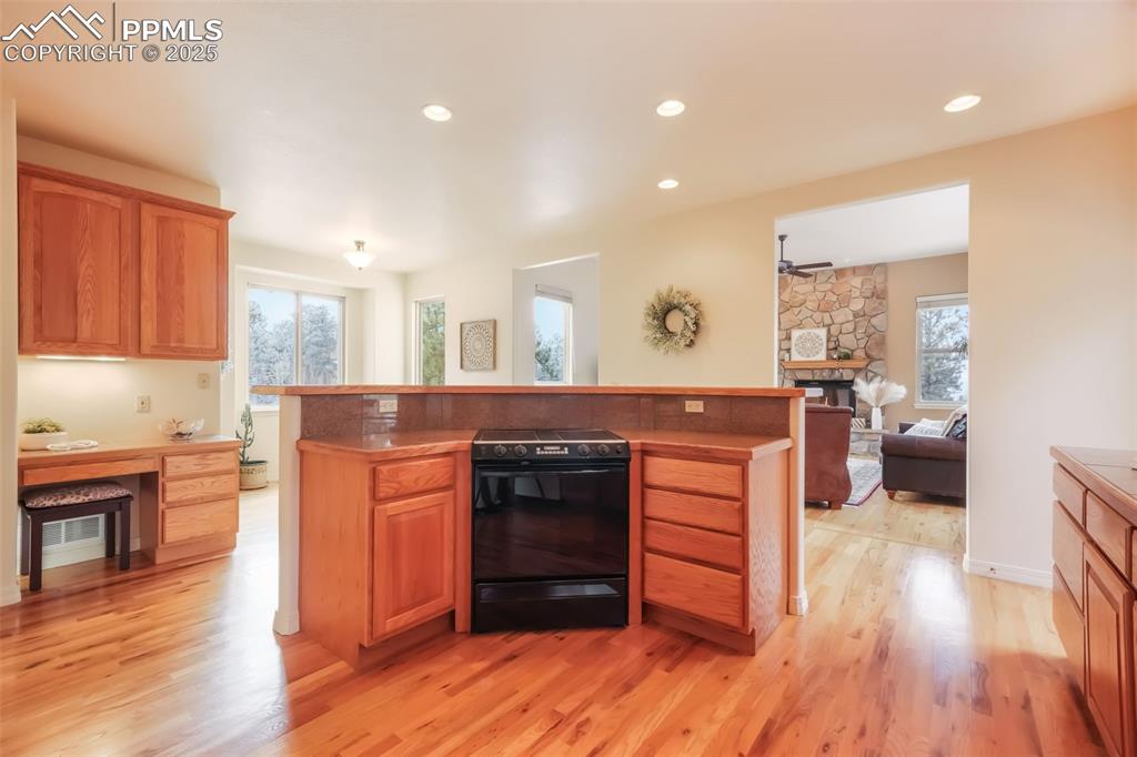 1132 Longspur Lane