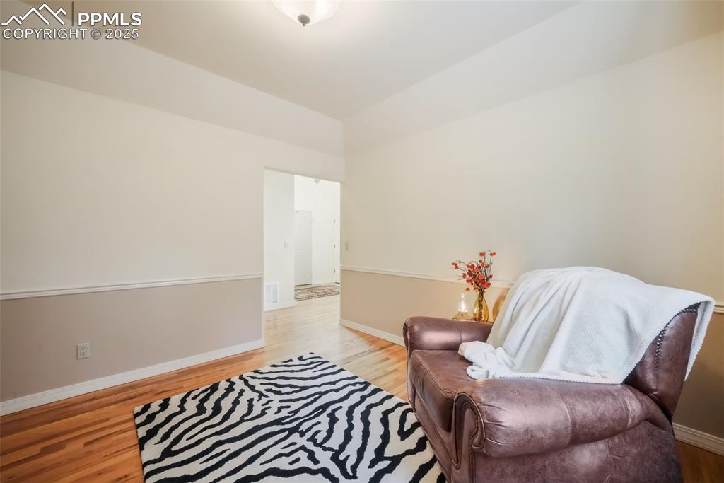 1132 Longspur Lane