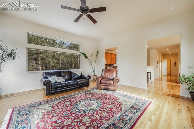 1132 Longspur Lane