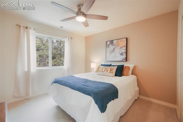 1132 Longspur Lane