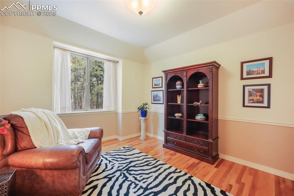 1132 Longspur Lane