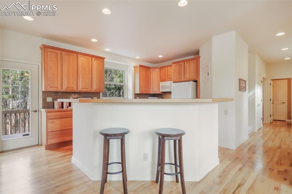 1132 Longspur Lane