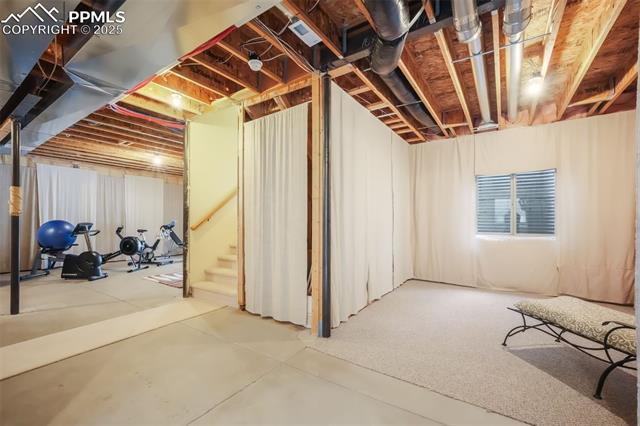 1132 Longspur Lane