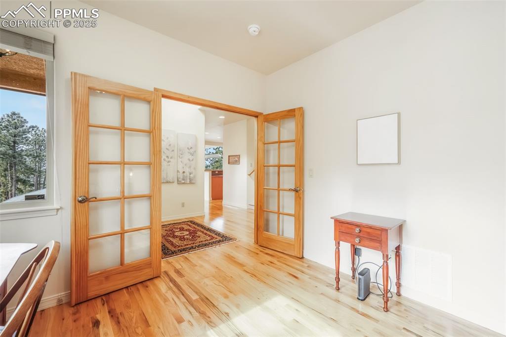 1132 Longspur Lane