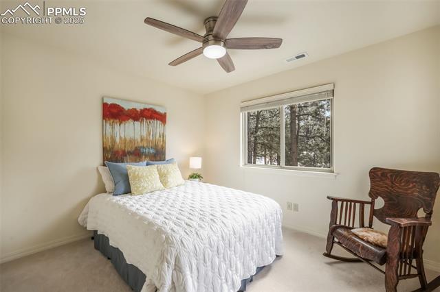 1132 Longspur Lane