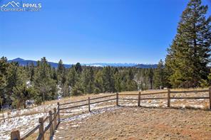 28 E Nevada Circle