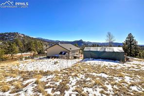 28 E Nevada Circle