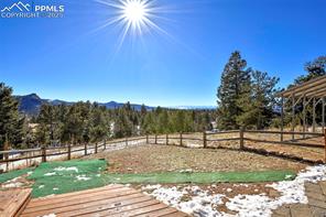 28 E Nevada Circle