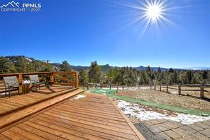 28 E Nevada Circle