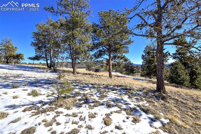 28 E Nevada Circle