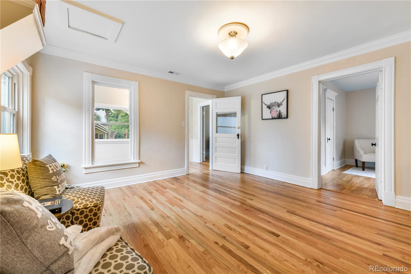 825 Arcadia Place