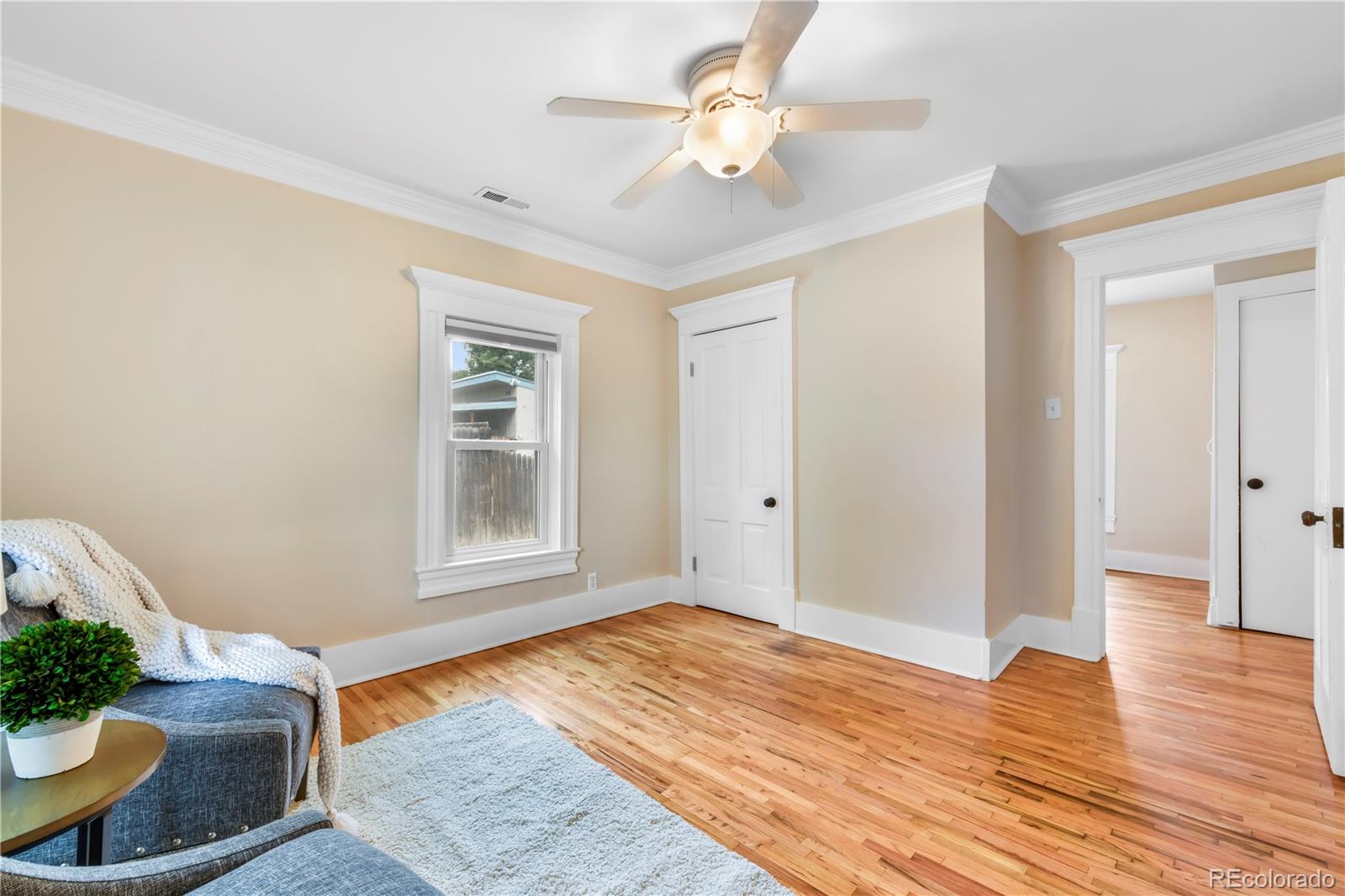 825 Arcadia Place