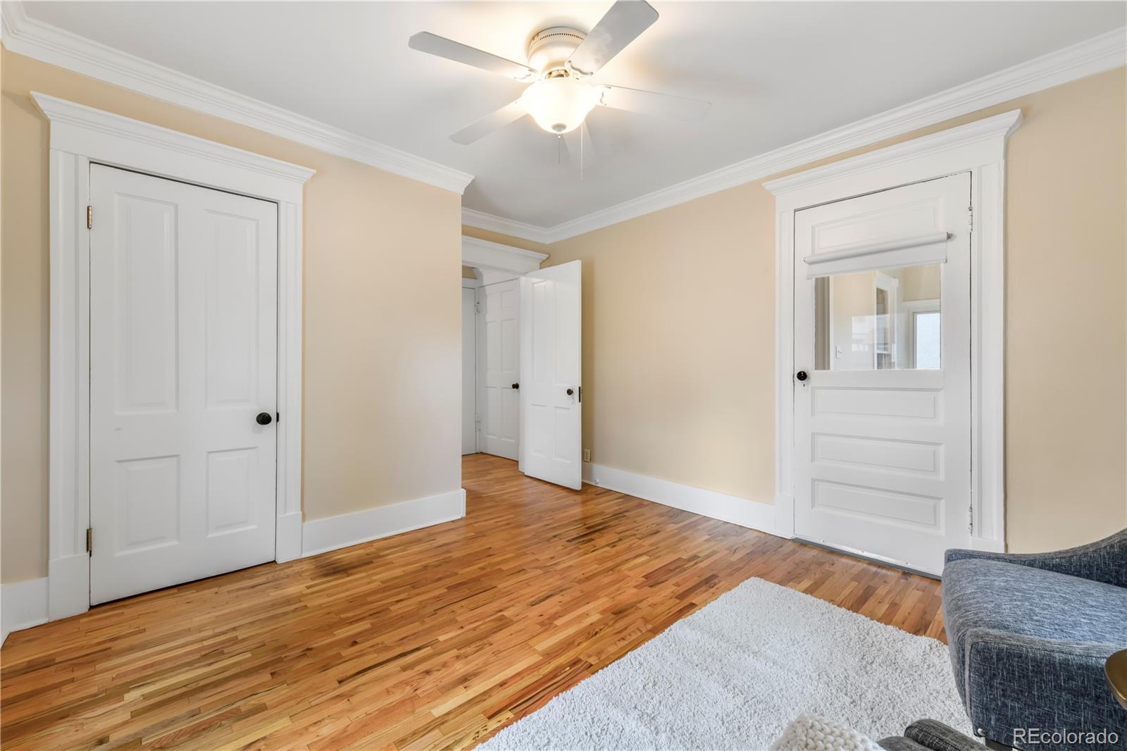 825 Arcadia Place