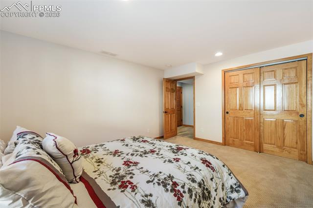 1116 Ptarmigan Drive