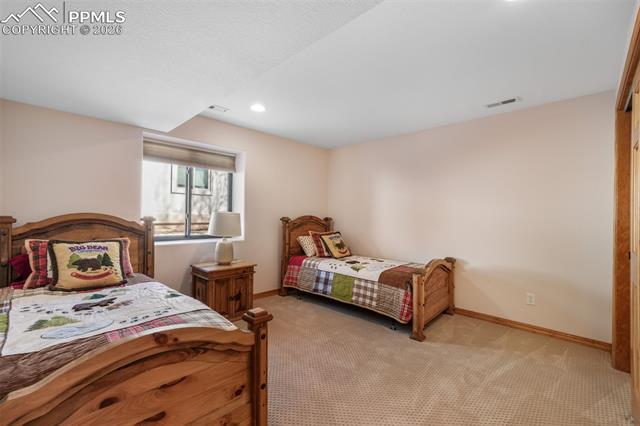 1116 Ptarmigan Drive