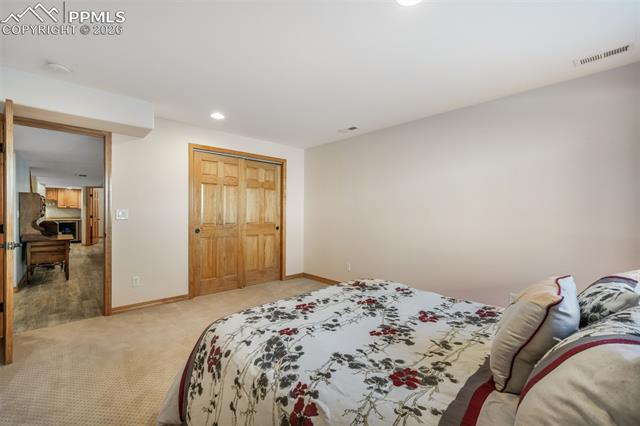 1116 Ptarmigan Drive