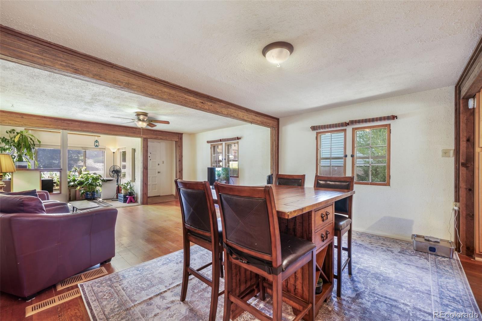 3326 W Kiowa Street