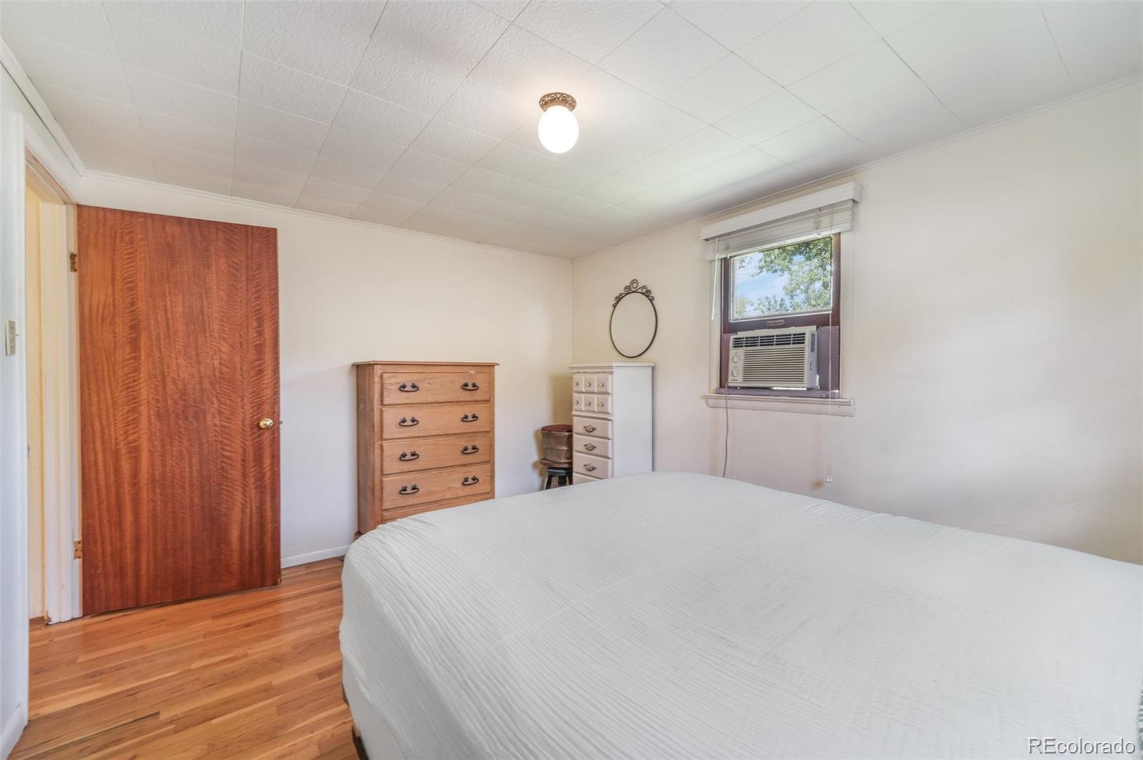 3326 W Kiowa Street