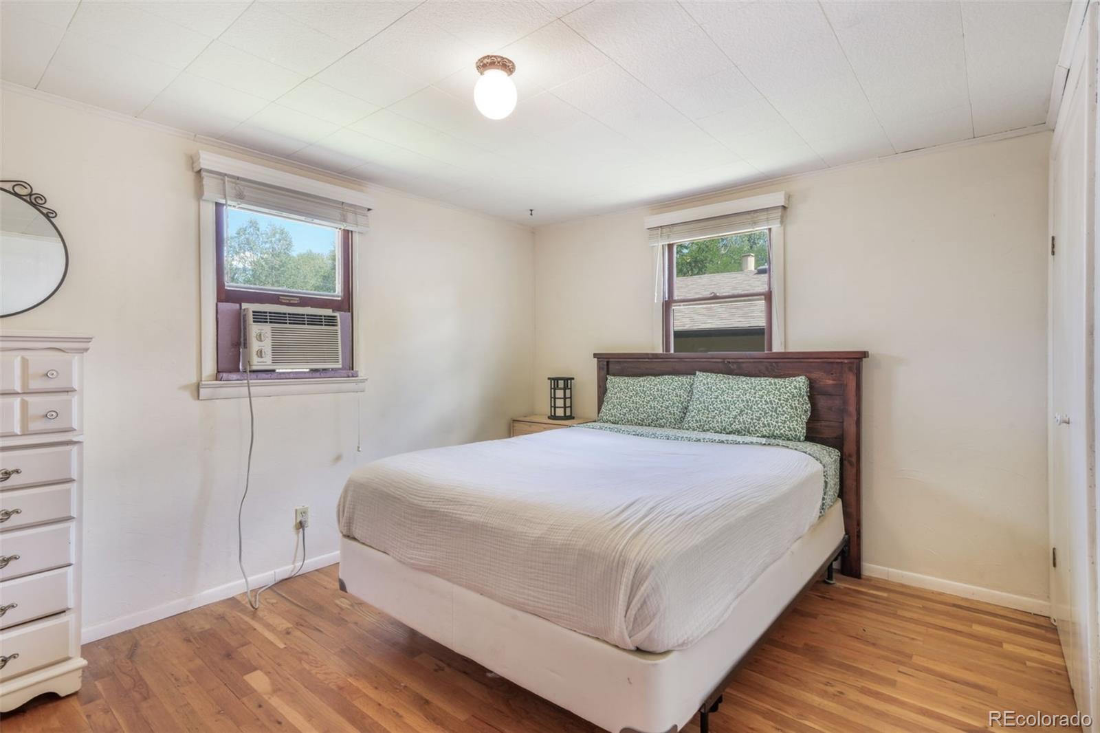 3326 W Kiowa Street