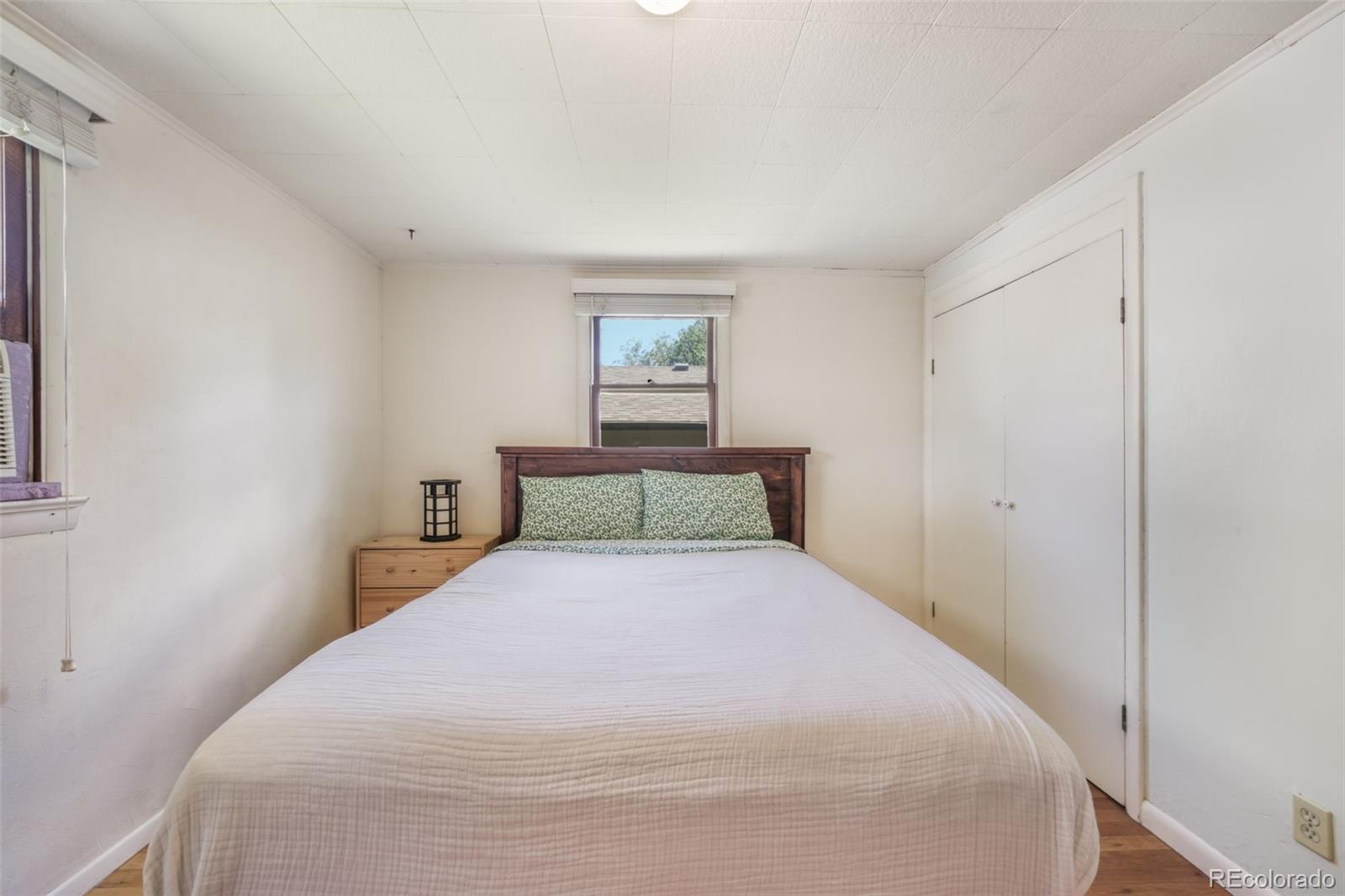 3326 W Kiowa Street