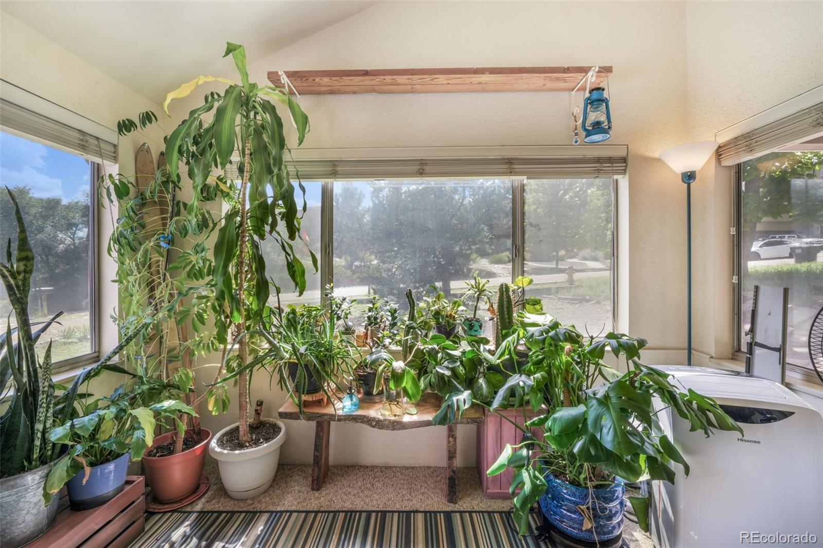 3326 W Kiowa Street