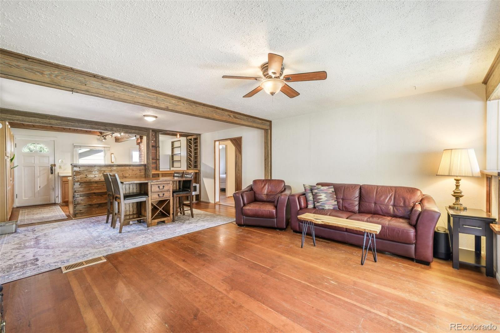 3326 W Kiowa Street