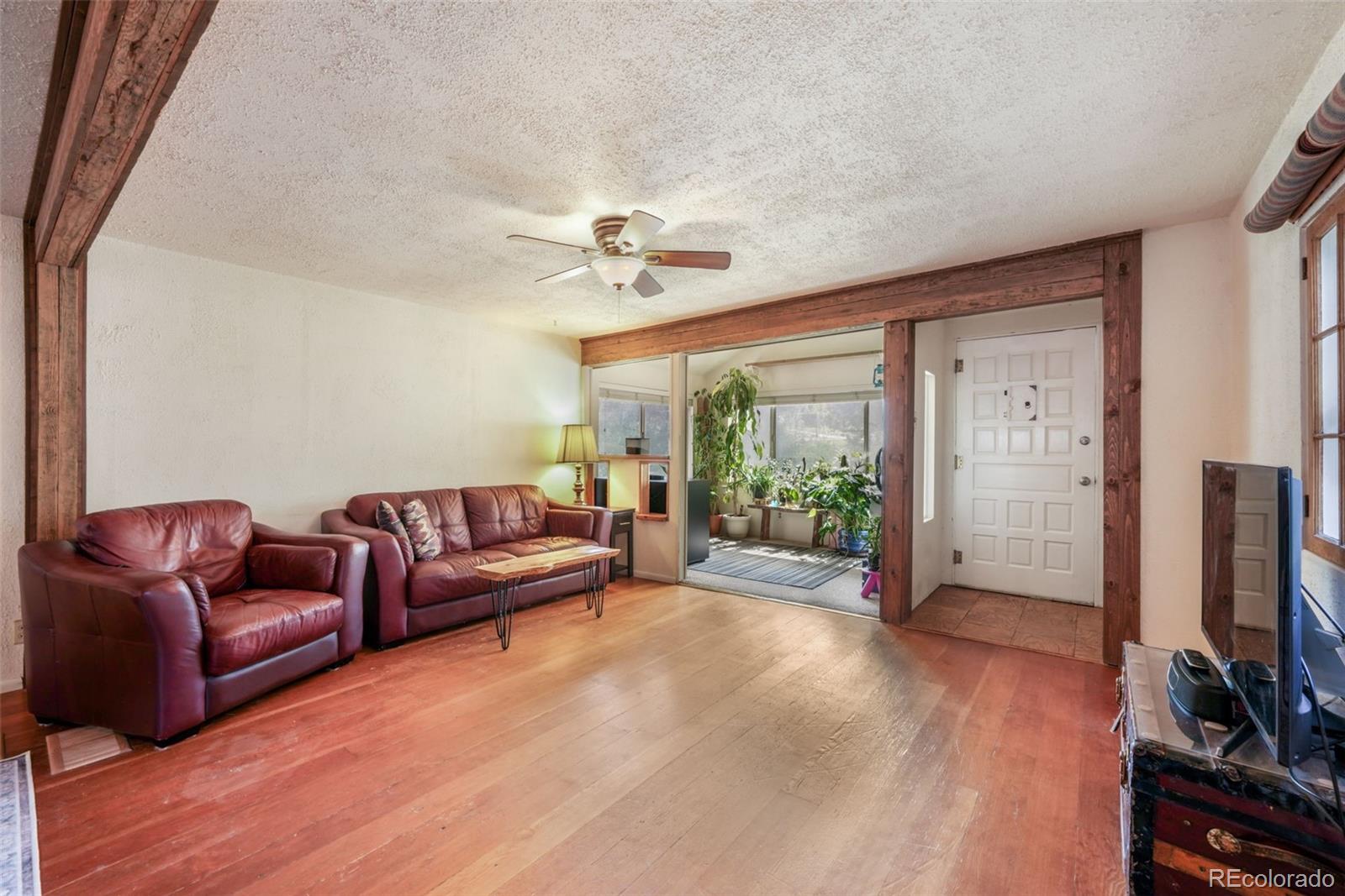 3326 W Kiowa Street