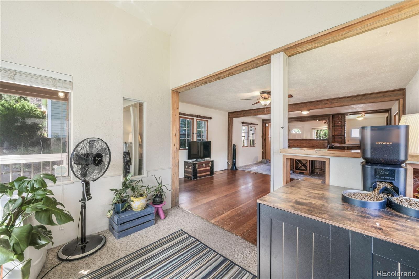 3326 W Kiowa Street