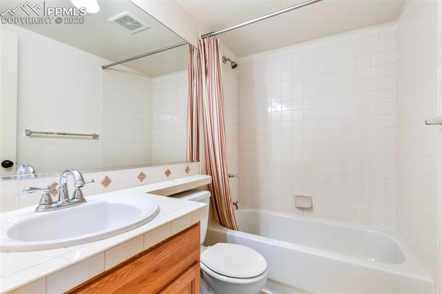 11791 Laurelcreek Drive