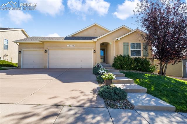 11791 Laurelcreek Drive