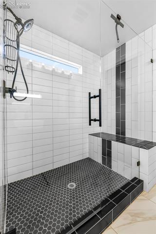 11791 Laurelcreek Drive