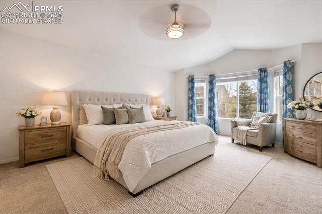 11791 Laurelcreek Drive