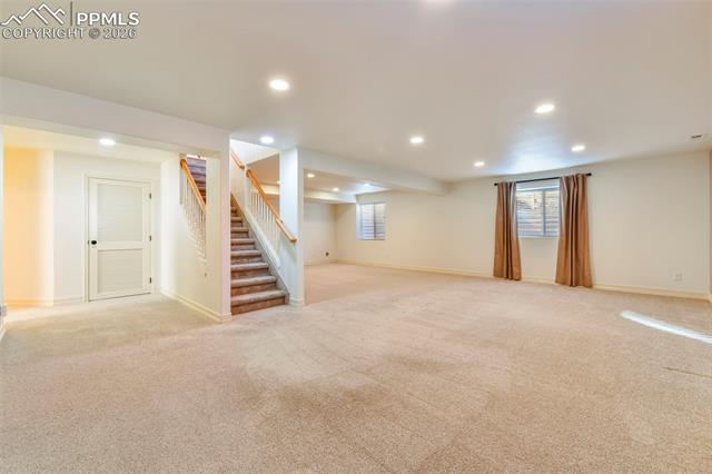 11791 Laurelcreek Drive