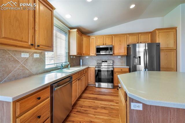 11791 Laurelcreek Drive