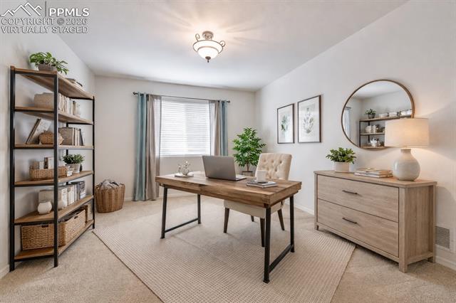 11791 Laurelcreek Drive