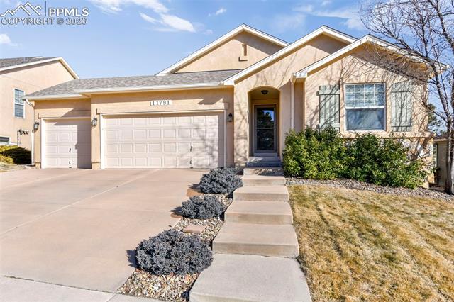 11791 Laurelcreek Drive